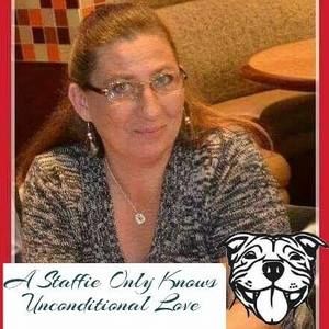 Meet your Posher, Melody